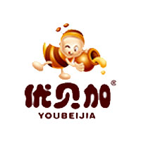 优贝加