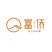富侨