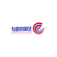 仙鹤