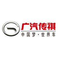 广汽传祺
