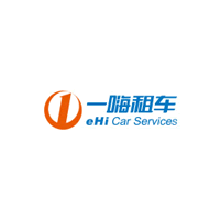 一嗨租车