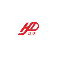 洪达/HD