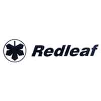 红叶/Redleaf