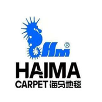 海马/HM