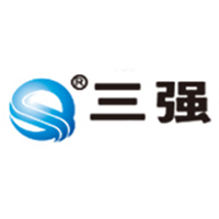 三强/Sanqiang