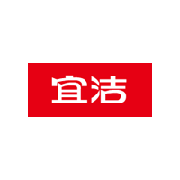 宜洁/Yekee