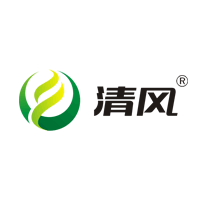 清风/kyfen