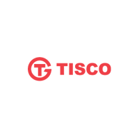 太钢/TISCO