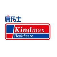 康玛士/Kindmax