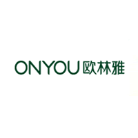 欧林雅/ONYOU