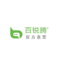 百锐腾/ Bryton