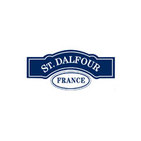 圣桃园/St.dalfour