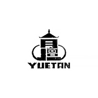 月坛