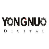 永诺/YONGNUO