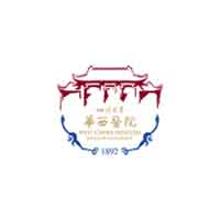 华西医院