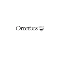 欧瑞诗/Orrefors