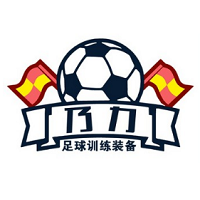 乃力运动