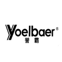 誉霸/YOELBAER
