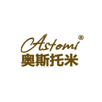 奥斯托米