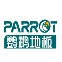 鹦鹉地板/PARROT