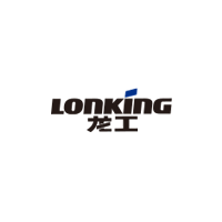 龙工