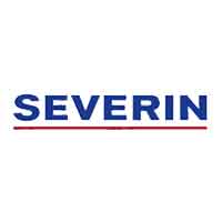 雪华铃/SEVERIN