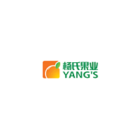 杨氏果业