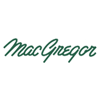 马基高/MacGregor