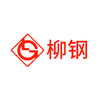 柳钢