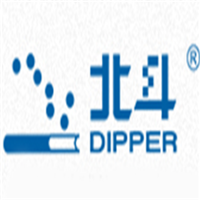 北斗/DIPPER