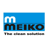 迈科/MEIKO