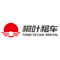 桐叶租车