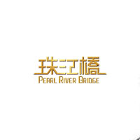 珠江桥