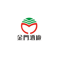 金门高梁酒