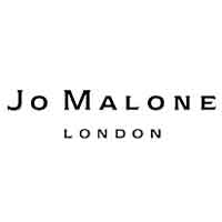祖玛珑/JOMALONE