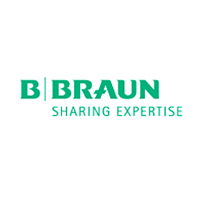 贝朗/B BRAUN