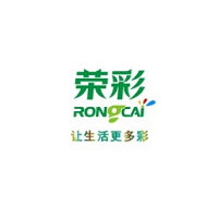 荣彩