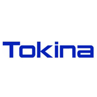 图丽/Tokina