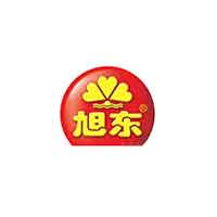 旭东
