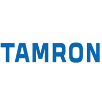 腾龙/TAMRON