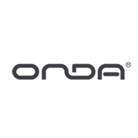昂达/ONDA