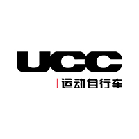 ucc运动户外