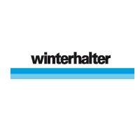 温特豪德/Winterhalter