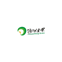 源兴金果