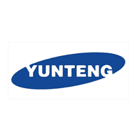 云腾/YUNTENG