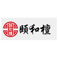 颐和檀