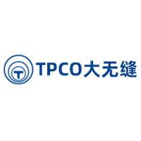 大无缝/TPCO