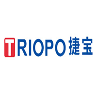 捷宝/TRIOPO