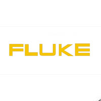 福禄克/FLUKE
