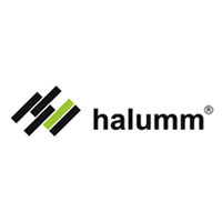 汉尔姆/Halumm